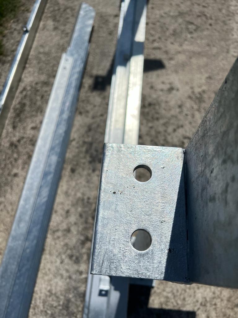 WhatsApp-Image-2023-07-28-at-11.17.51-1