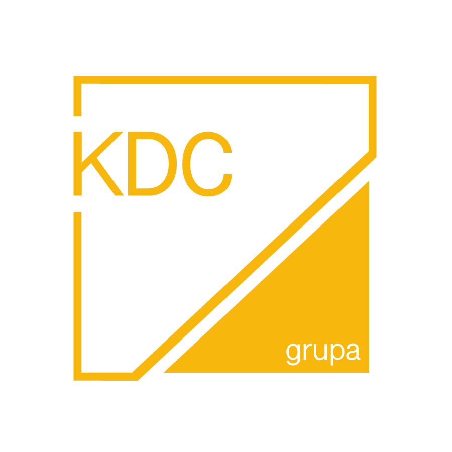 KDC-V2-monokromno-z╠îuto