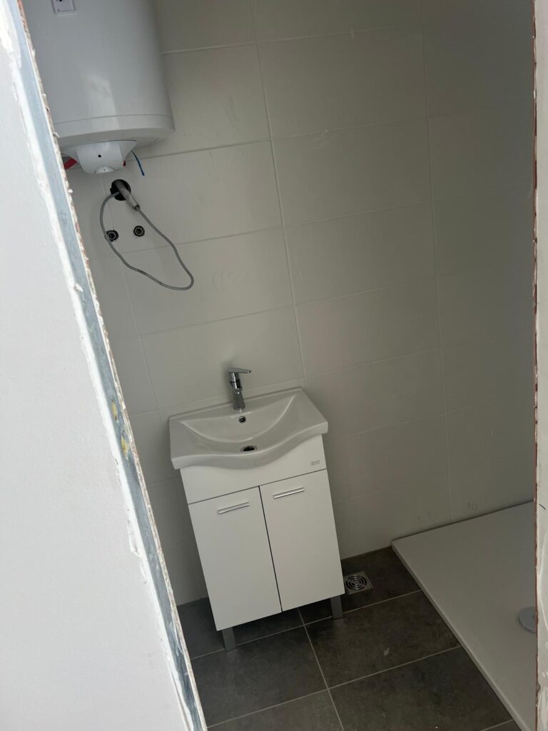 WhatsApp Image 2024-05-29 at 17.29.58 (2)