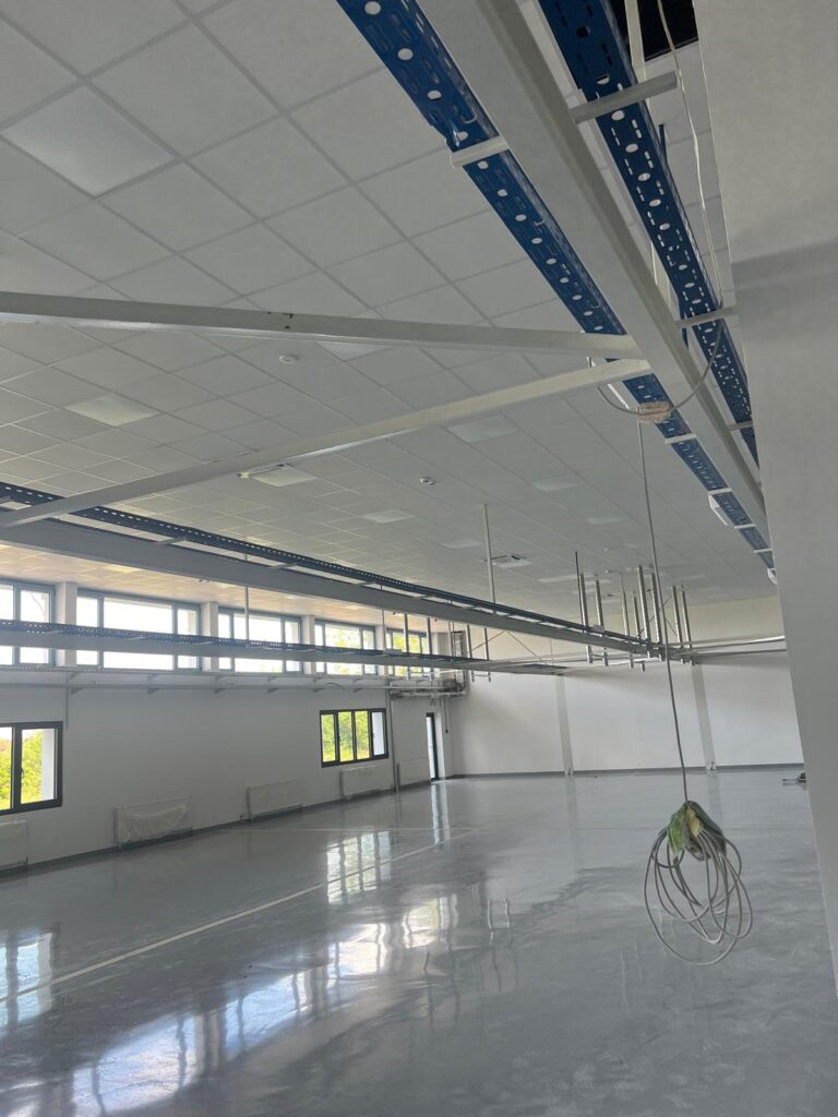 WhatsApp Image 2024-05-29 at 17.29.58 (4)