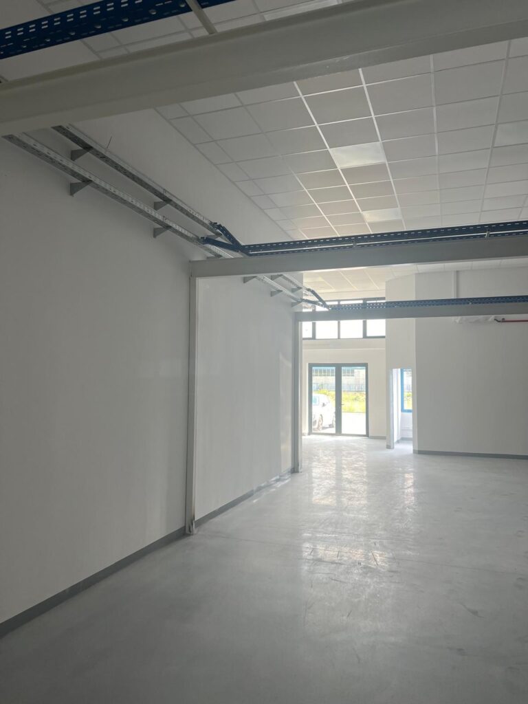 WhatsApp Image 2024-05-29 at 17.29.58 (7)