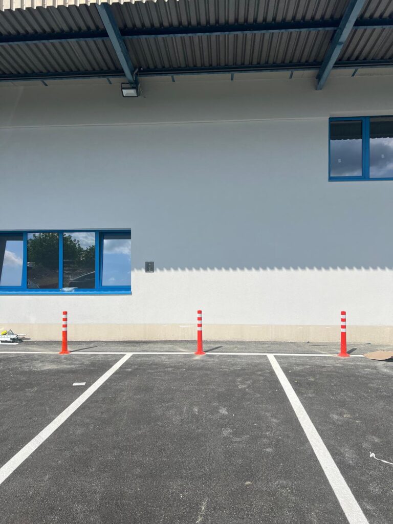 WhatsApp Image 2024-05-29 at 17.29.58