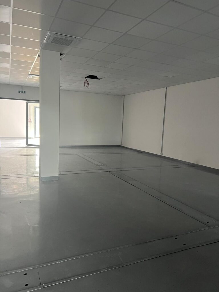 WhatsApp Image 2024-05-29 at 17.29.58 (8)