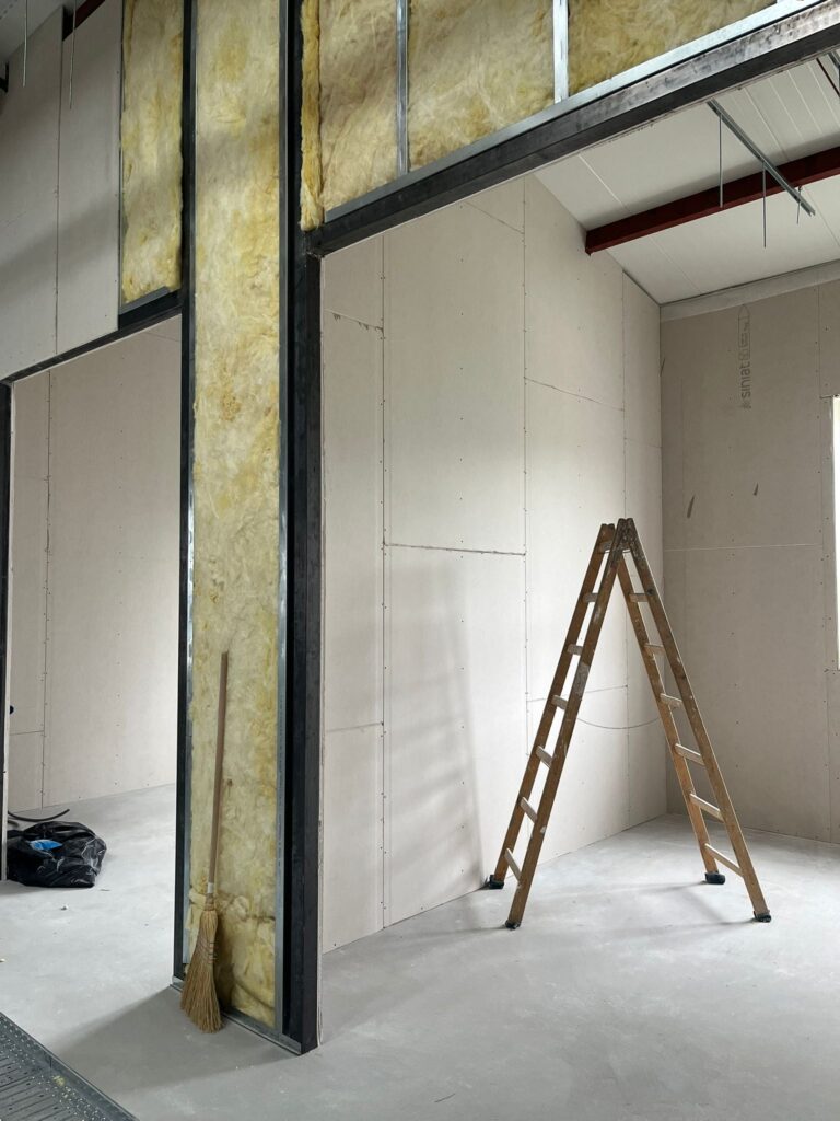 WhatsApp Image 2024-06-16 at 23.46.42 (2)