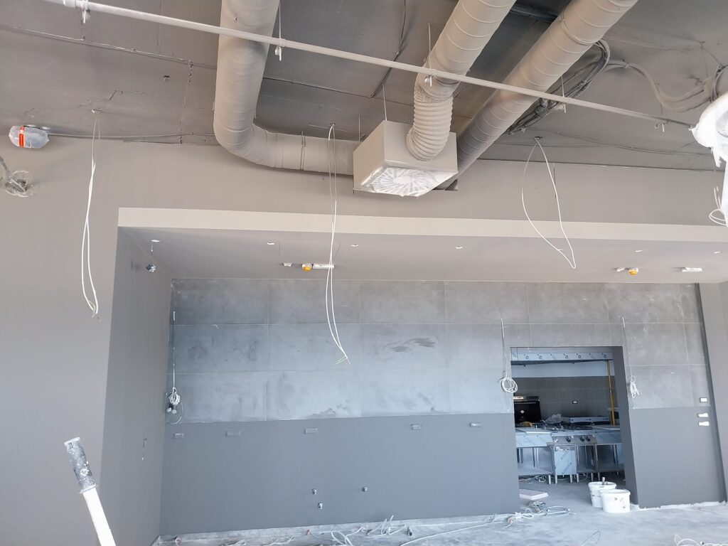 WhatsApp Image 2024-06-17 at 13.34.51 (1)