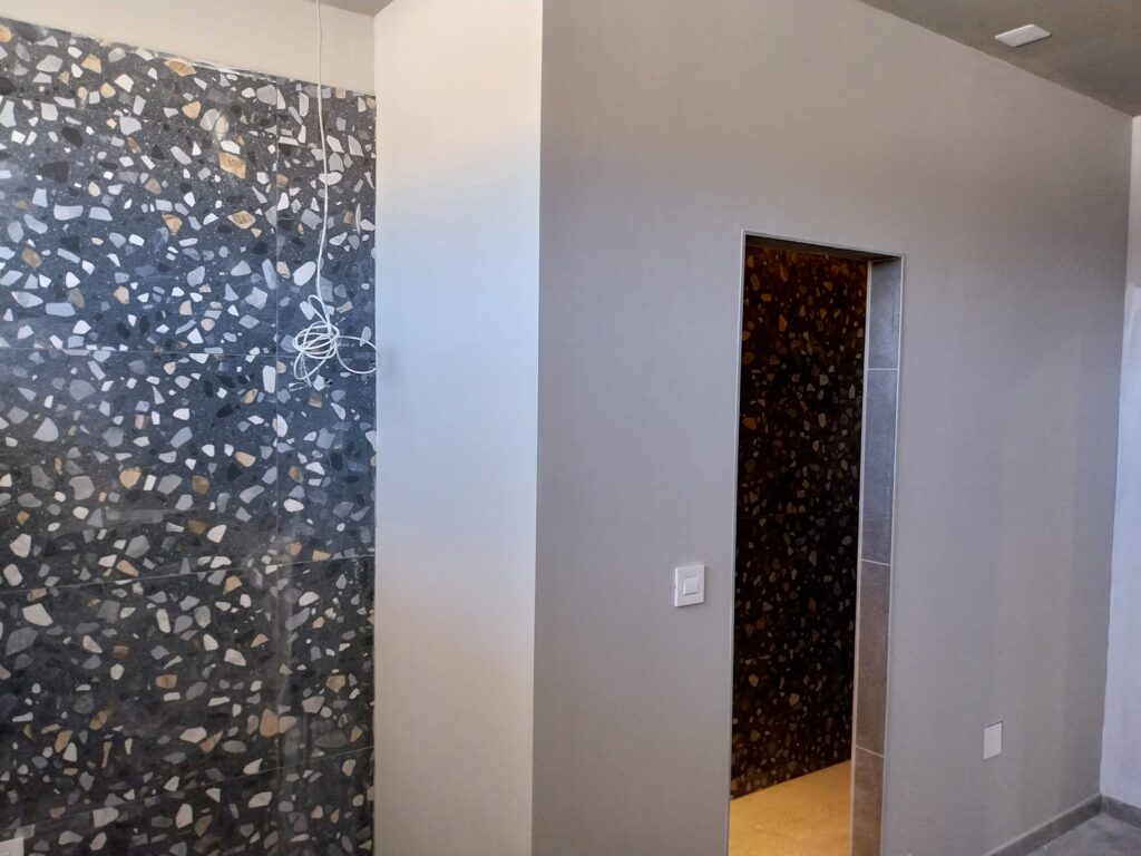 WhatsApp Image 2024-06-17 at 13.34.54 (2)