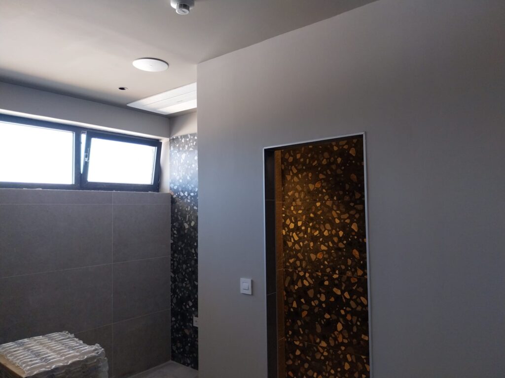 WhatsApp Image 2024-06-17 at 13.34.55 (1)