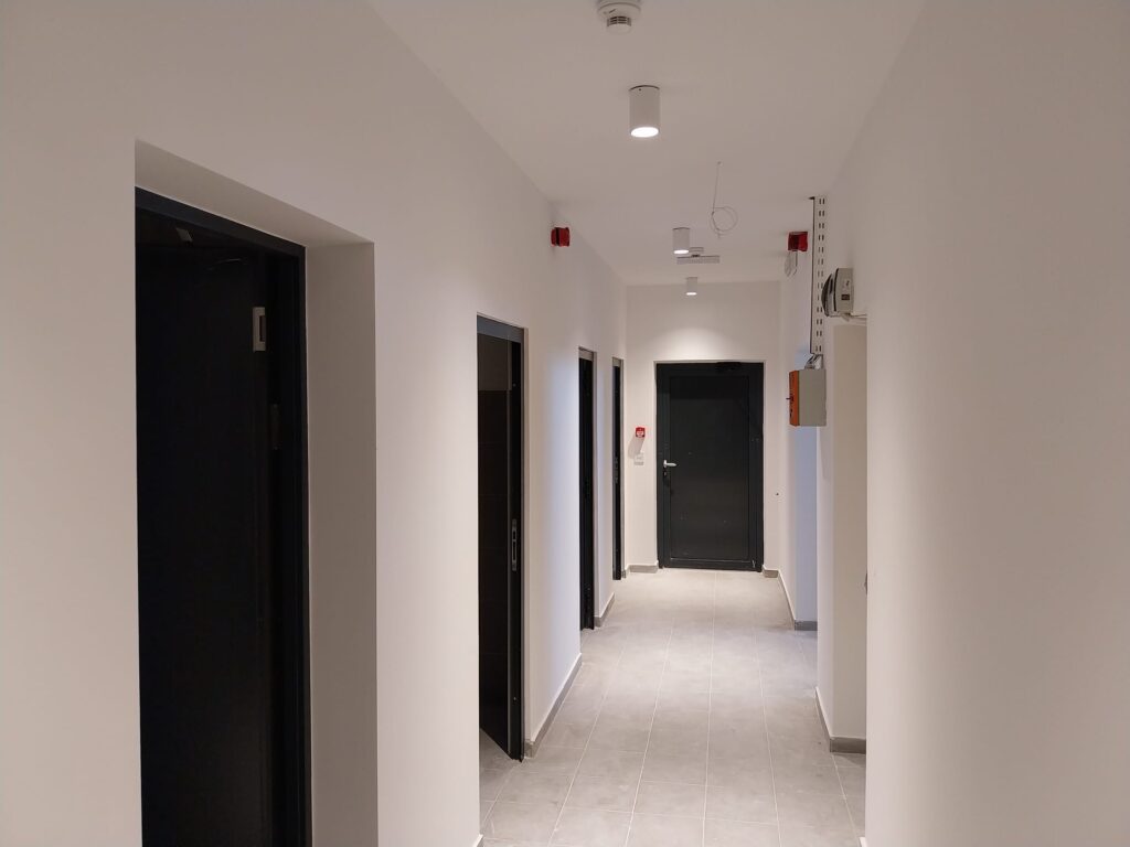 WhatsApp Image 2024-06-17 at 13.34.57 (3)