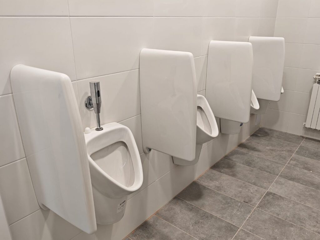 WhatsApp Image 2024-06-18 at 14.50.01 (6)