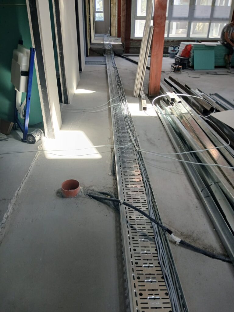 d6d18be4-bd85-47ff-bc9d-55b5d76e8939