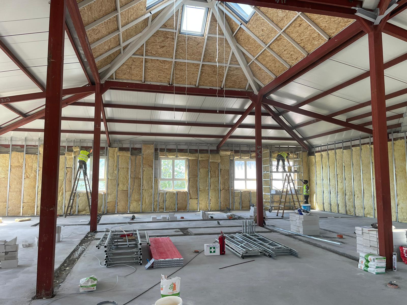 WhatsApp Image 2024-07-02 at 08.44.58 (1)