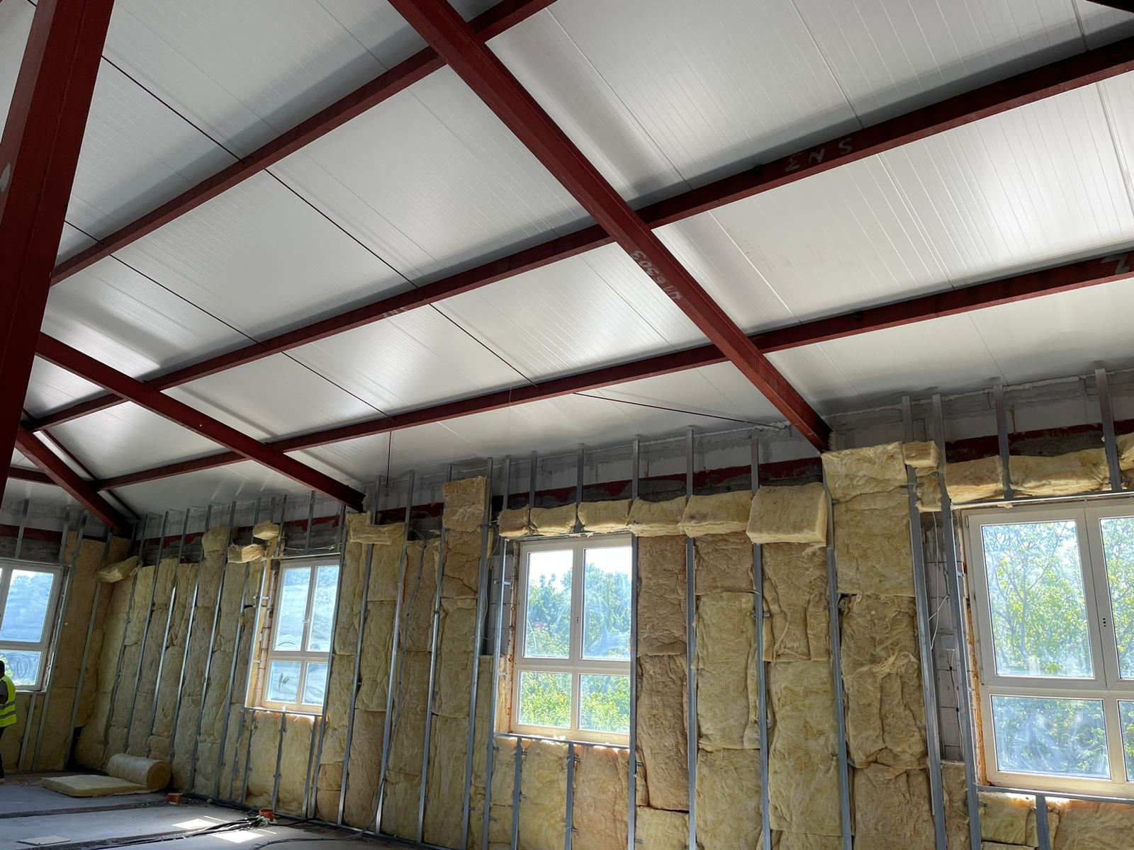 WhatsApp Image 2024-07-02 at 08.44.58