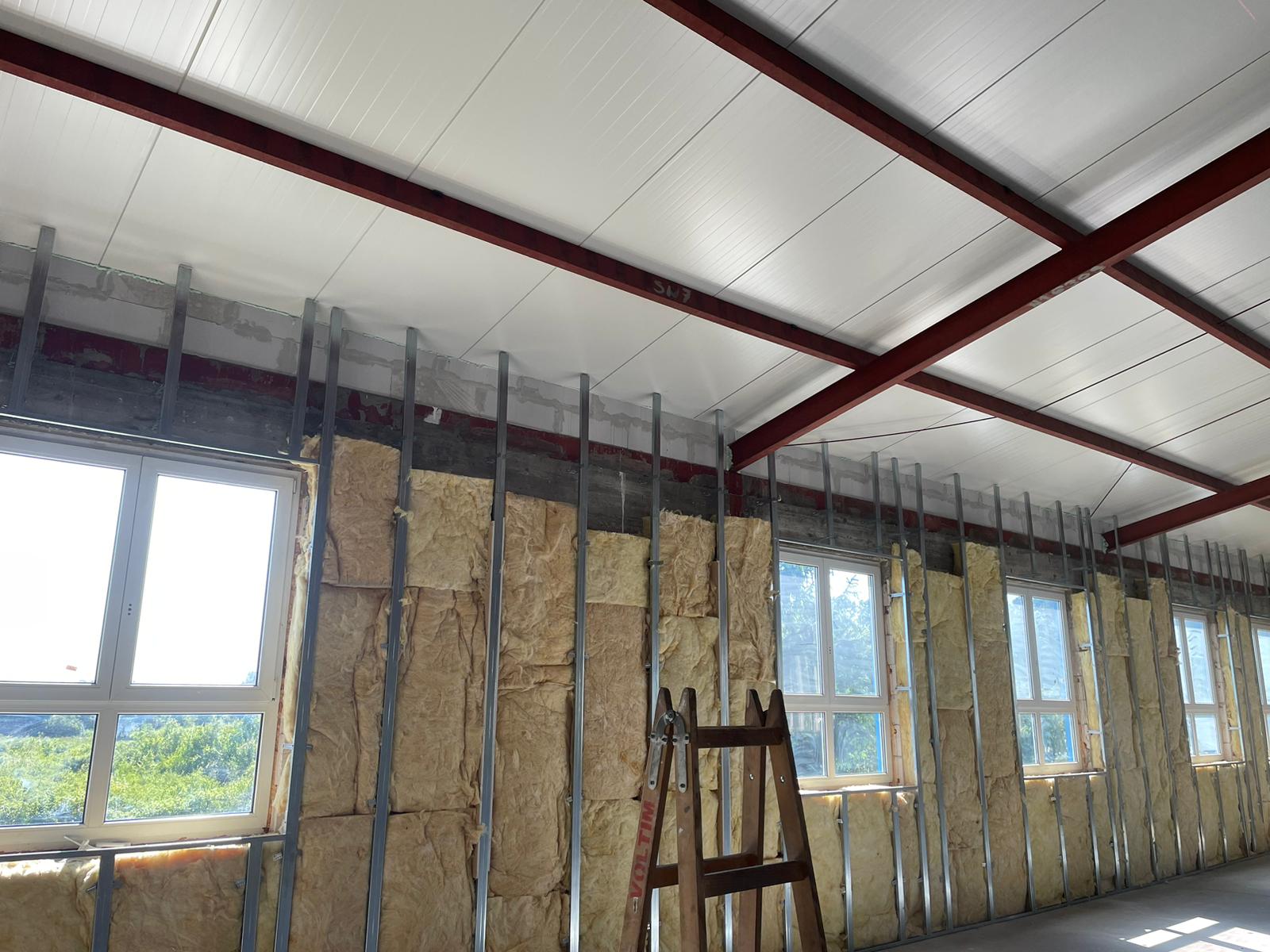 WhatsApp Image 2024-07-02 at 08.45.13