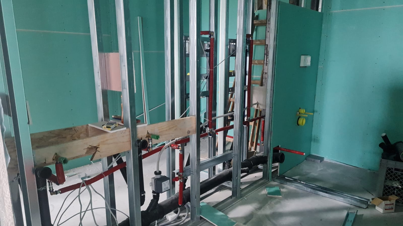 WhatsApp Image 2024-07-03 at 15.56.37 (2)