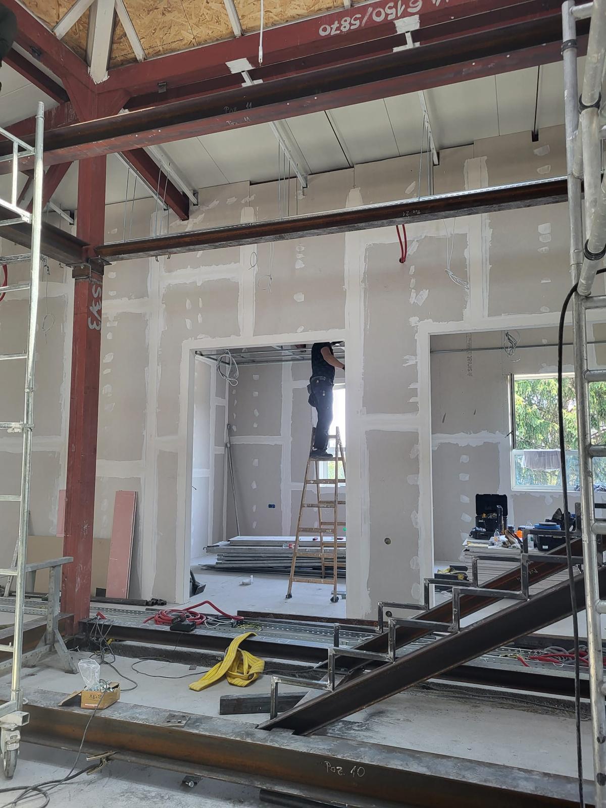 WhatsApp Image 2024-07-09 at 16.31.36 (1)