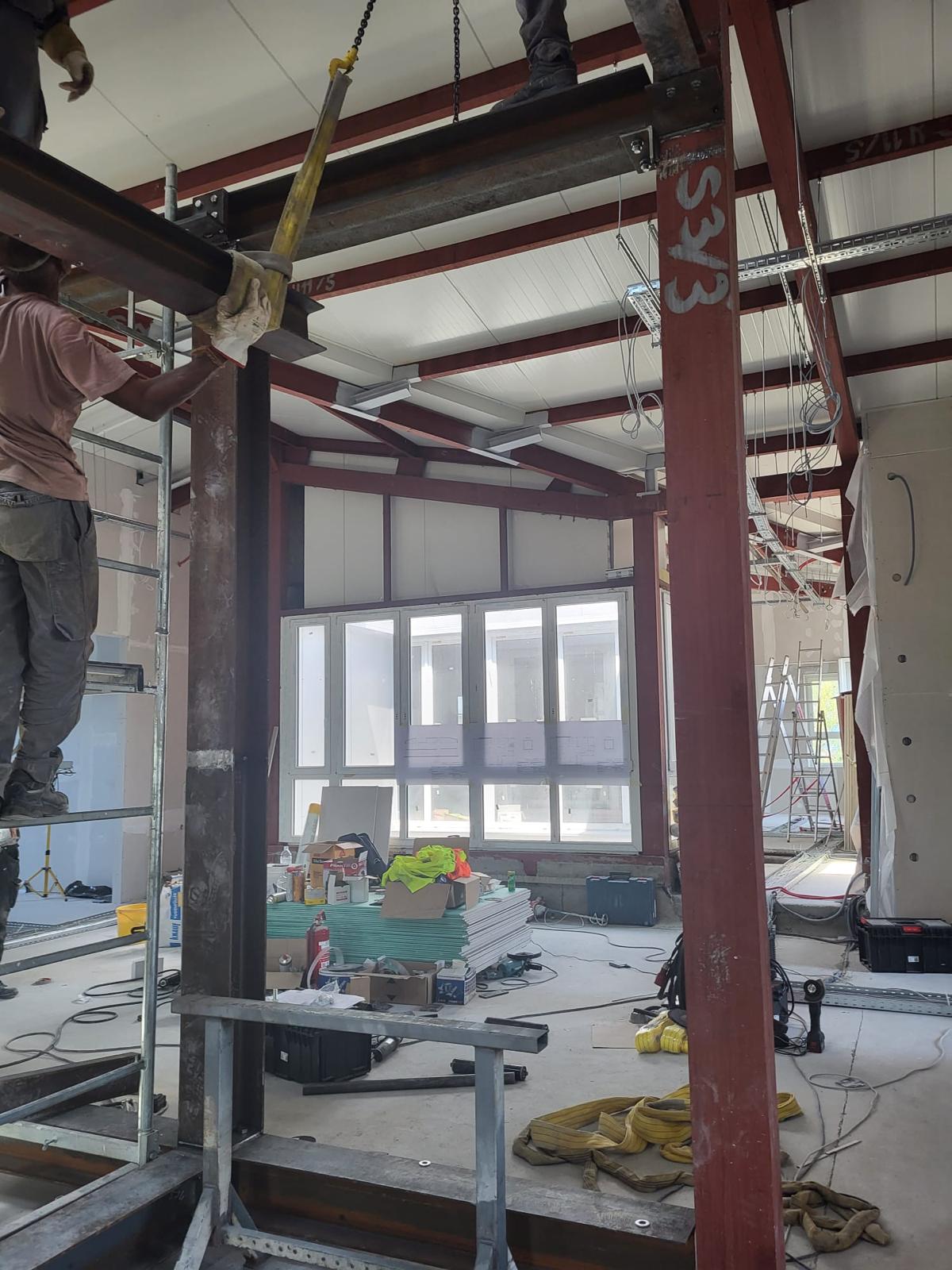 WhatsApp Image 2024-07-09 at 16.31.36 (2)